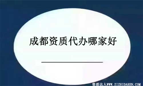ɶY|(zh)k?x˾