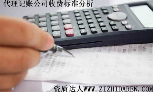 ӛ~M(fi)(bio)(zhn):ӛ~˾ôM(fi)rĿ