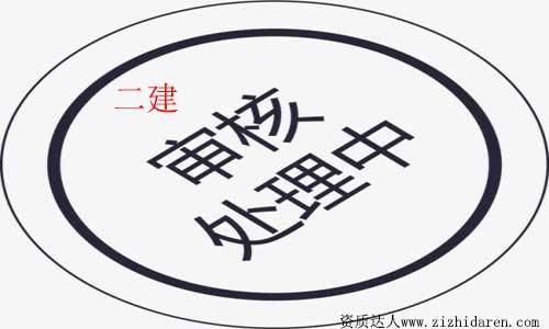 ˛]ͨ^ôkҊ}Q
