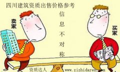 ĴY|(zh):Y|(zh)D(zhun)׌rM(fi)