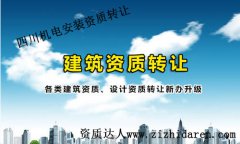 ĴC(j)늰bY|(zh)D(zhun)׌ُ(gu)ָ