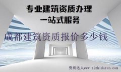 ɶY|(zh)(bo)r(ji)X(qin)