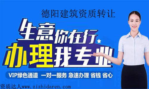 ꖽY|(zh)D(zhun)׌