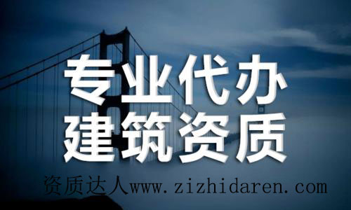 FݽY|(zh)k᣿