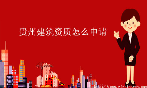 FݽY|(zh)ôՈ