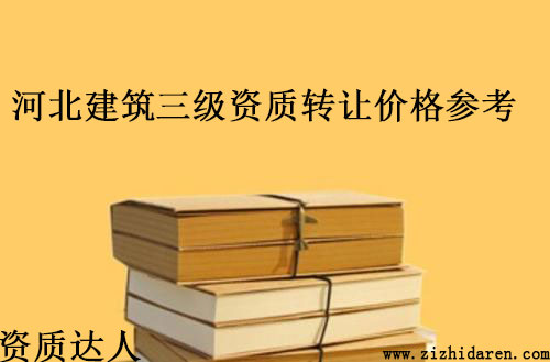 ӱY|(zh)D(zhun)׌/ُMÅ