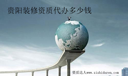 FꖽbY|(zh)kr