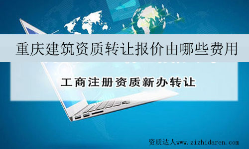 ؑcY|(zh)D(zhun)׌rЩM