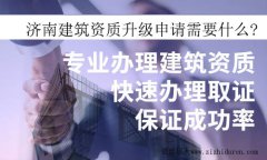 (j)ϽY|(zh)ՈҪʲô?