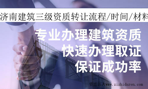 ϽY|(zh)D(zhun)׌/rg/