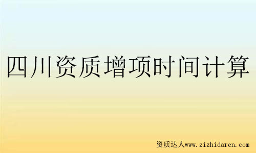 ĴʡY|(zh)(xing)Ҫùʾ
